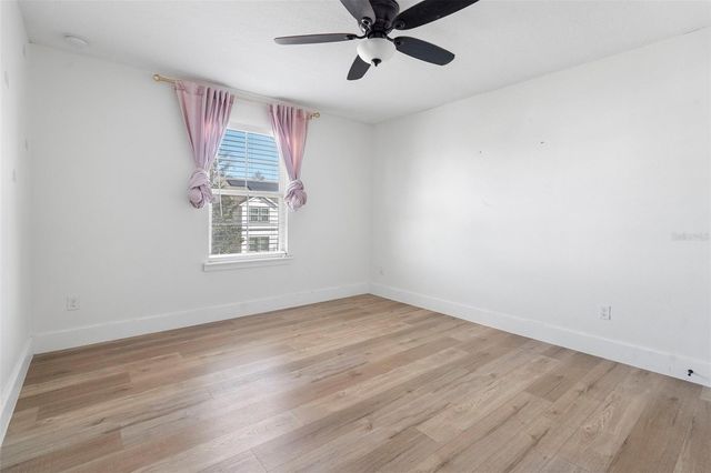 684 SEVEN OAKS BOULEVARD, Winter Springs, FL 32708