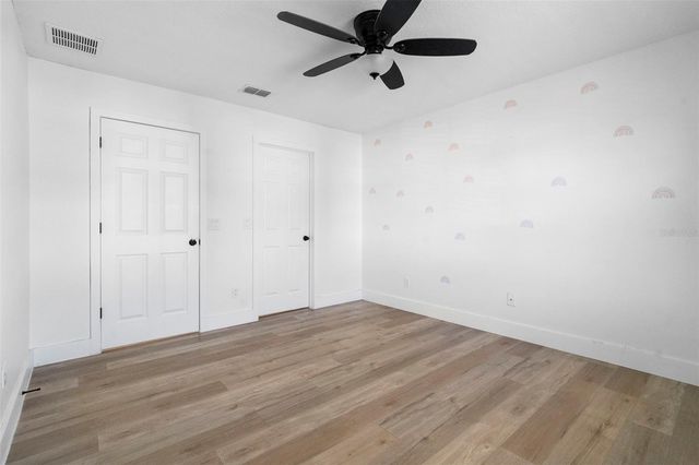 684 SEVEN OAKS BOULEVARD, Winter Springs, FL 32708