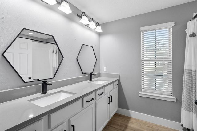 684 SEVEN OAKS BOULEVARD, Winter Springs, FL 32708