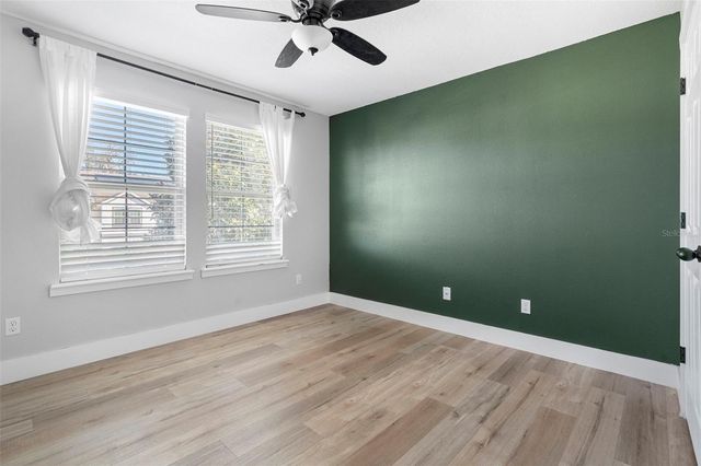 684 SEVEN OAKS BOULEVARD, Winter Springs, FL 32708