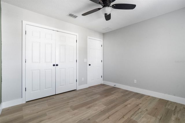 684 SEVEN OAKS BOULEVARD, Winter Springs, FL 32708