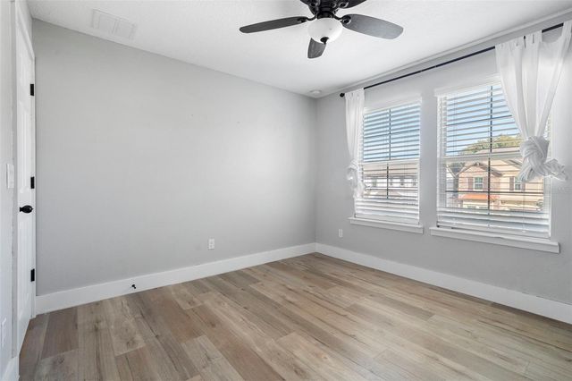 684 SEVEN OAKS BOULEVARD, Winter Springs, FL 32708