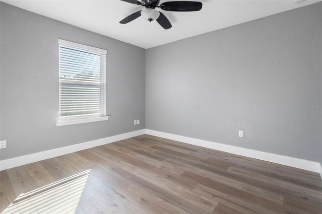 684 SEVEN OAKS BOULEVARD, Winter Springs, FL 32708