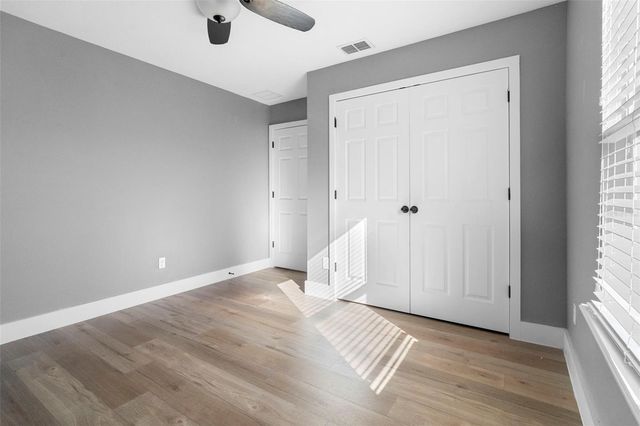 684 SEVEN OAKS BOULEVARD, Winter Springs, FL 32708