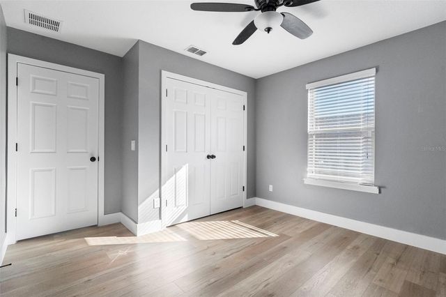 684 SEVEN OAKS BOULEVARD, Winter Springs, FL 32708