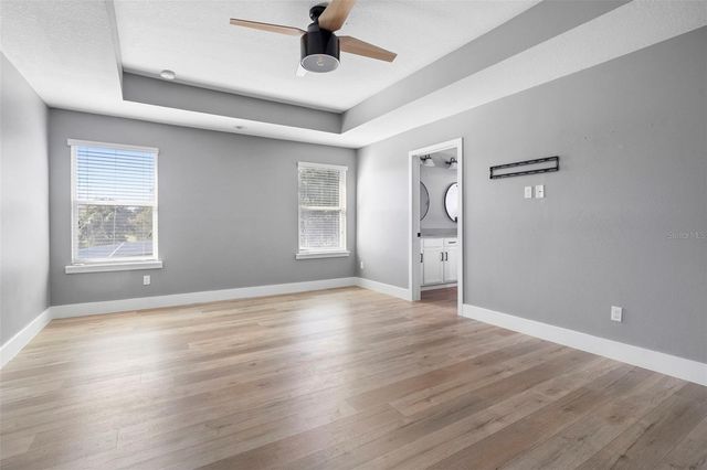 684 SEVEN OAKS BOULEVARD, Winter Springs, FL 32708