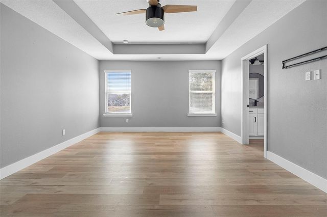 684 SEVEN OAKS BOULEVARD, Winter Springs, FL 32708