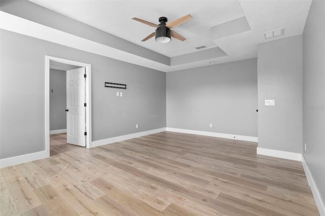 684 SEVEN OAKS BOULEVARD, Winter Springs, FL 32708