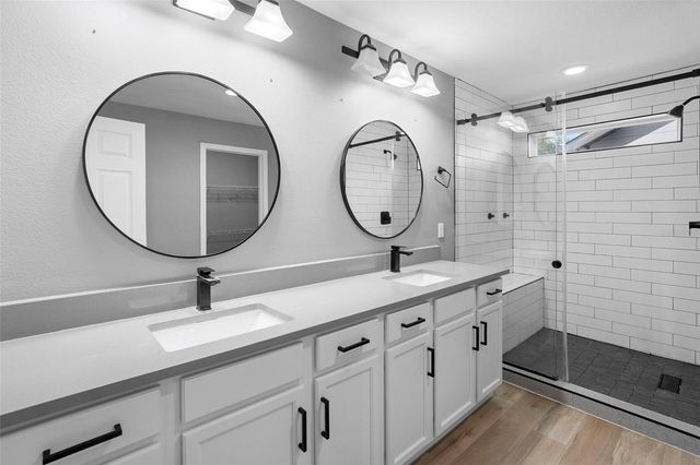 684 SEVEN OAKS BOULEVARD, Winter Springs, FL 32708