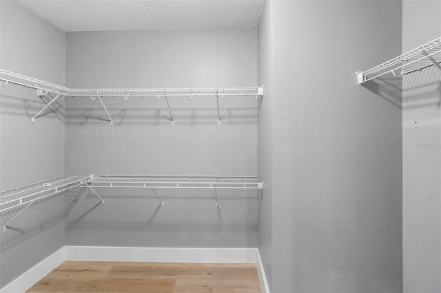 684 SEVEN OAKS BOULEVARD, Winter Springs, FL 32708