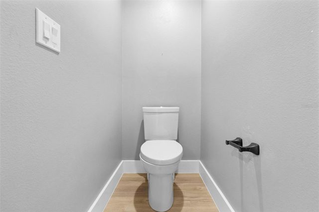 684 SEVEN OAKS BOULEVARD, Winter Springs, FL 32708