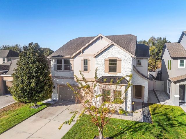 684 SEVEN OAKS BOULEVARD, Winter Springs, FL 32708