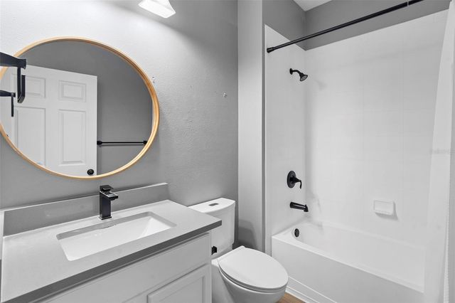 684 SEVEN OAKS BOULEVARD, Winter Springs, FL 32708