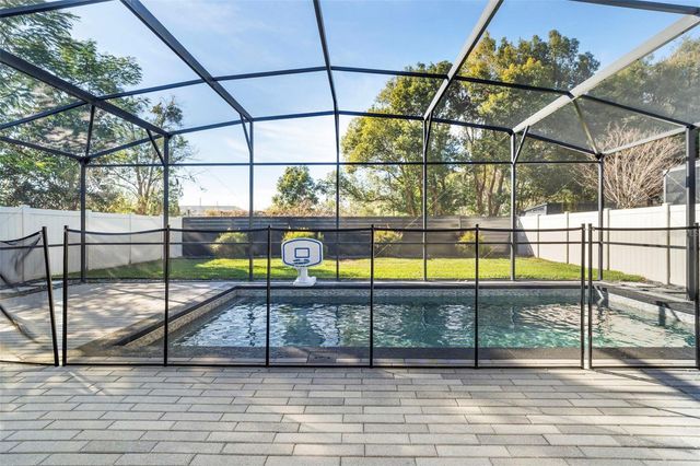 684 SEVEN OAKS BOULEVARD, Winter Springs, FL 32708