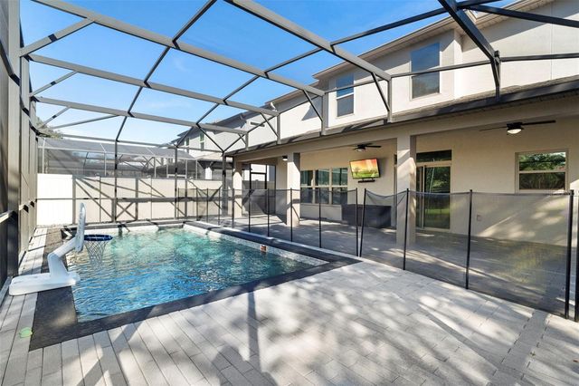 684 SEVEN OAKS BOULEVARD, Winter Springs, FL 32708