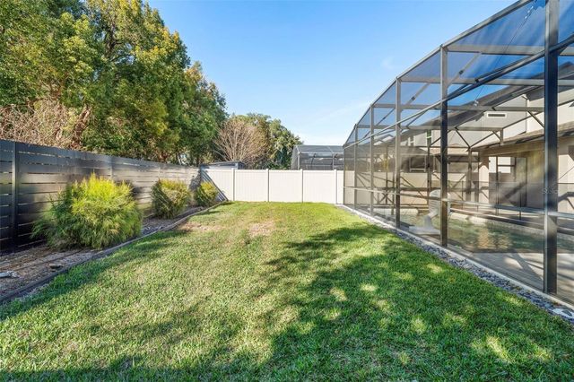 684 SEVEN OAKS BOULEVARD, Winter Springs, FL 32708