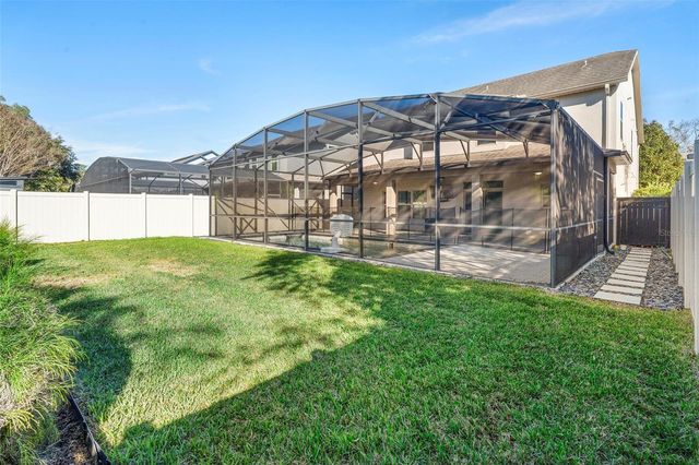 684 SEVEN OAKS BOULEVARD, Winter Springs, FL 32708