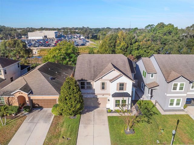 684 SEVEN OAKS BOULEVARD, Winter Springs, FL 32708