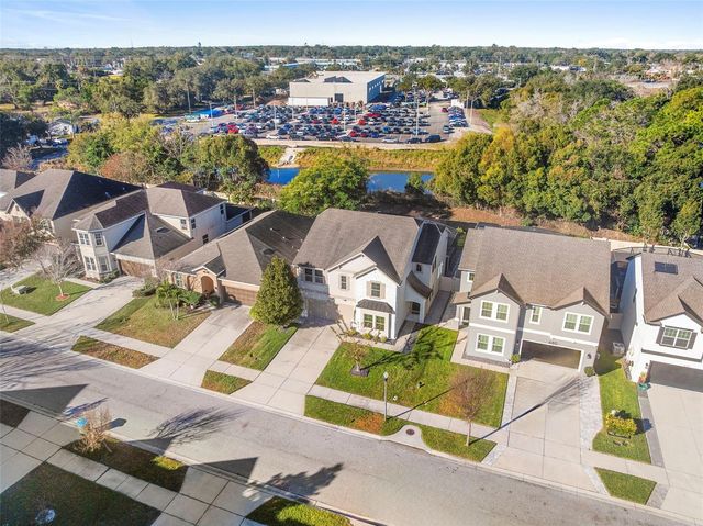 684 SEVEN OAKS BOULEVARD, Winter Springs, FL 32708