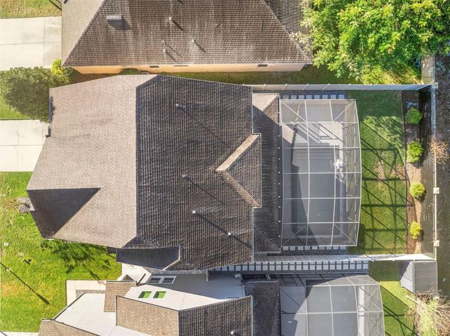 684 SEVEN OAKS BOULEVARD, Winter Springs, FL 32708