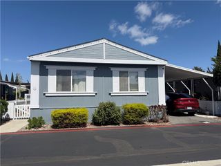 12861 West St 143, Garden Grove, CA 92840