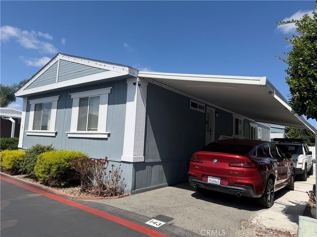 12861 West St 143, Garden Grove, CA 92840 — photo 2