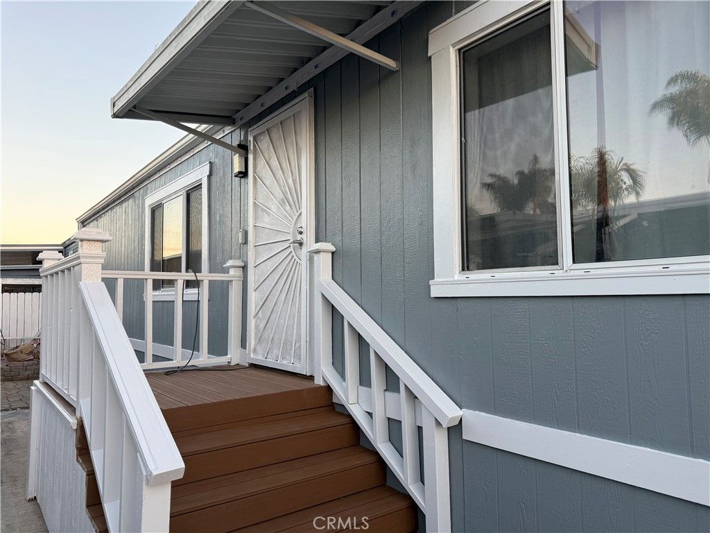 12861 West St 143, Garden Grove, CA 92840 — photo 3