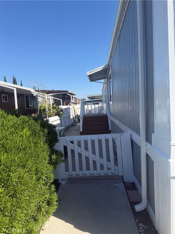 12861 West St 143, Garden Grove, CA 92840 — photo 4