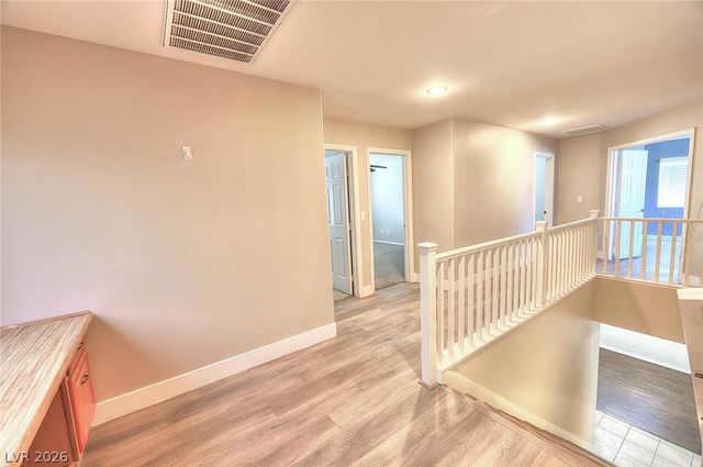 1219 Desert Solitude Street, Las Vegas, NV 89110