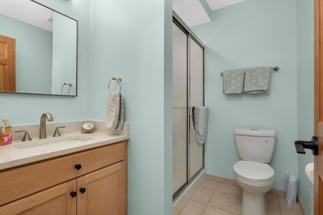 7980 Dunkirk Lane N, Maple Grove, MN 55311