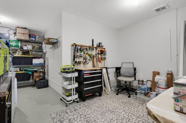 7980 Dunkirk Lane N, Maple Grove, MN 55311