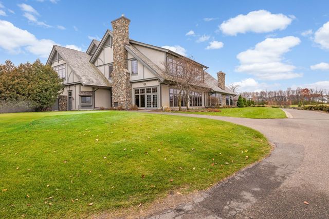 7980 Dunkirk Lane N, Maple Grove, MN 55311