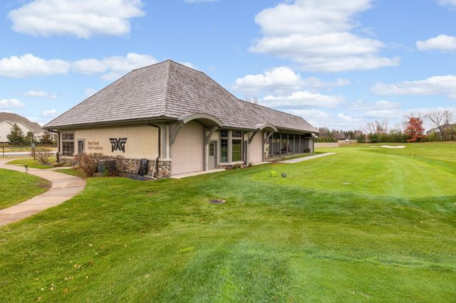 7980 Dunkirk Lane N, Maple Grove, MN 55311