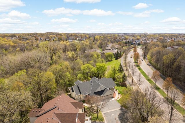 7980 Dunkirk Lane N, Maple Grove, MN 55311