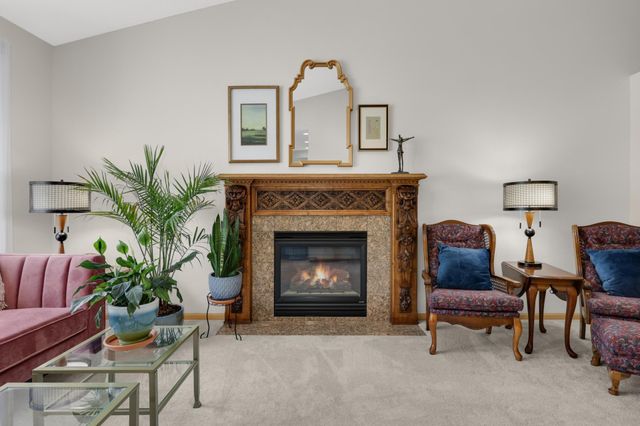 7980 Dunkirk Lane N, Maple Grove, MN 55311