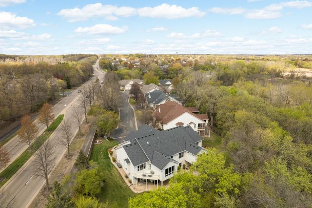 7980 Dunkirk Lane N, Maple Grove, MN 55311