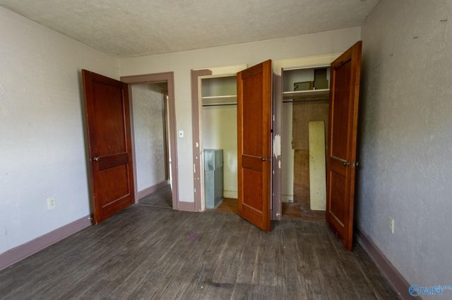 1616 Sparkman Street NW, Hartselle, AL 35640