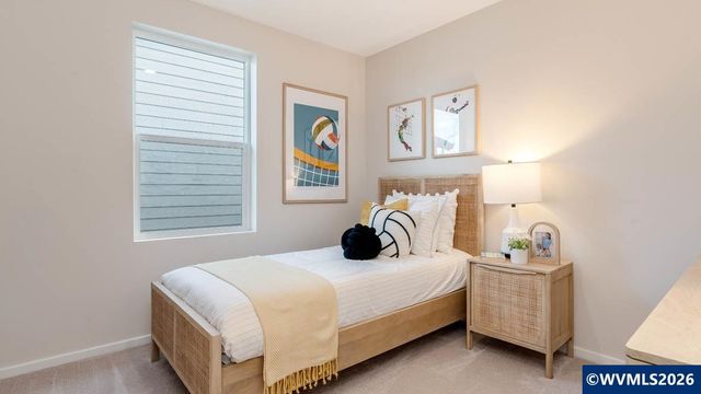 361 Stella St NE, Salem, OR 97301