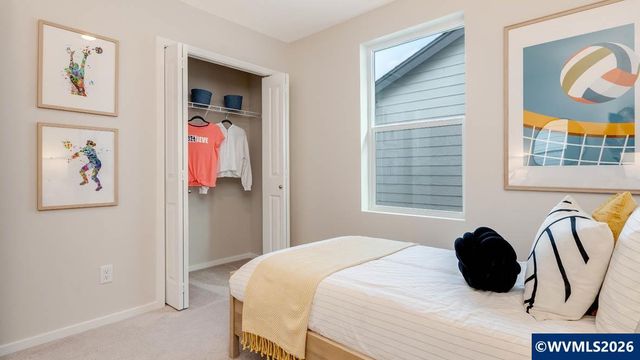 361 Stella St NE, Salem, OR 97301