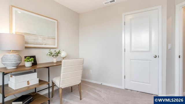 361 Stella St NE, Salem, OR 97301