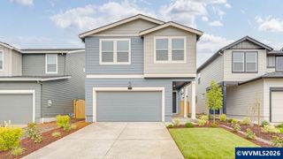 361 Stella St NE, Salem, OR 97301