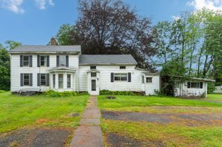 2344 Meriden Waterbury Turnpike, Southington, CT 06489