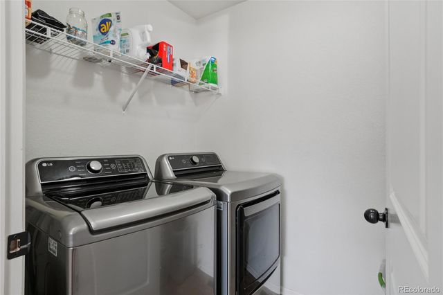 1583 Bright Shore Lane, Severance, CO 80550