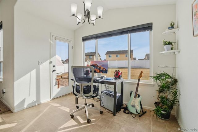 1583 Bright Shore Lane, Severance, CO 80550