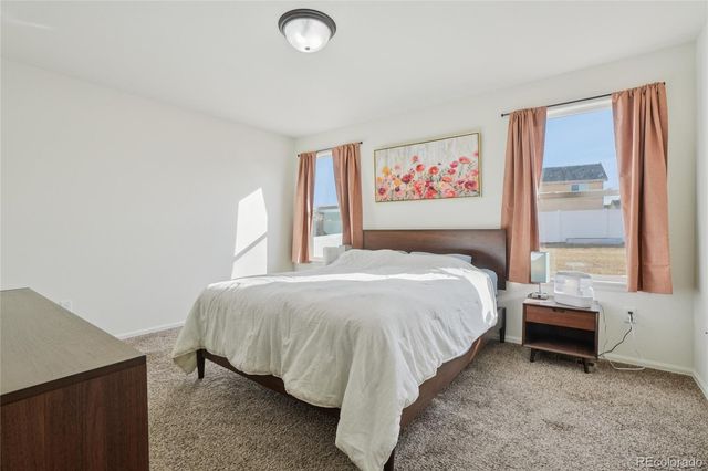 1583 Bright Shore Lane, Severance, CO 80550