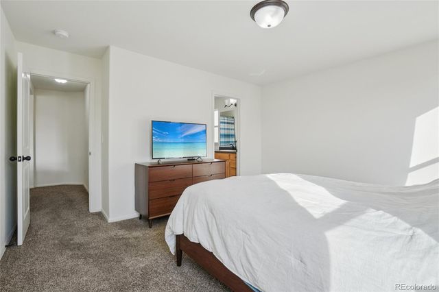 1583 Bright Shore Lane, Severance, CO 80550