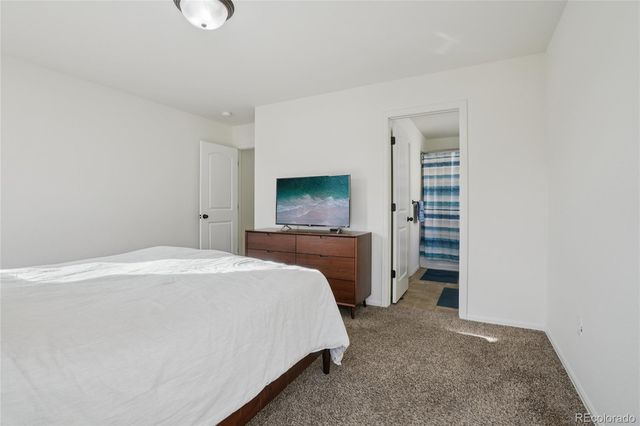 1583 Bright Shore Lane, Severance, CO 80550