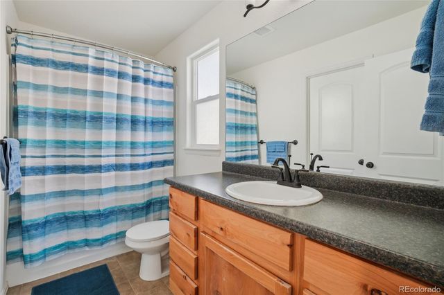 1583 Bright Shore Lane, Severance, CO 80550