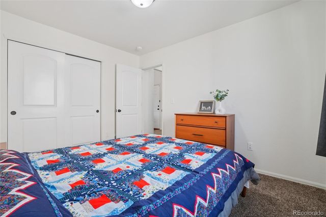 1583 Bright Shore Lane, Severance, CO 80550