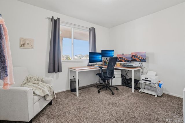 1583 Bright Shore Lane, Severance, CO 80550